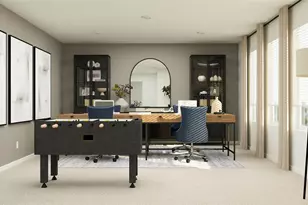 11680 Lazy Oak Crk Dr, Magnolia, TX 77354 - Photo 25