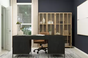 11680 Lazy Oak Crk Dr, Magnolia, TX 77354 - Photo 23