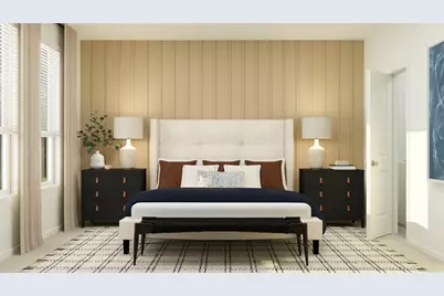 11680 Lazy Oak Creek Drive, Magnolia, TX 77354 - Photo 15