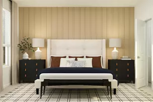 11680 Lazy Oak Crk Dr, Magnolia, TX 77354 - Photo 15