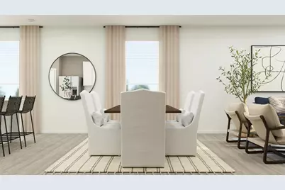 11680 Lazy Oak Creek Drive, Magnolia, TX 77354 - Photo 7