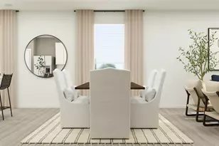 11680 Lazy Oak Crk Dr, Magnolia, TX 77354 - Photo 7