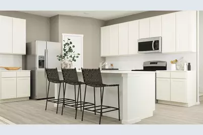 11680 Lazy Oak Creek Drive, Magnolia, TX 77354 - Photo 11