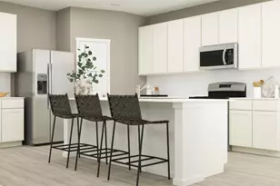 11680 Lazy Oak Crk Dr, Magnolia, TX 77354 - Photo 11