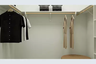 11680 Lazy Oak Creek Drive, Magnolia, TX 77354 - Photo 17