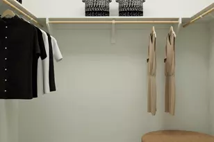 11680 Lazy Oak Crk Dr, Magnolia, TX 77354 - Photo 17