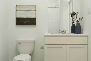 11680 Lazy Oak Crk Dr, Magnolia, TX 77354 - Photo 27