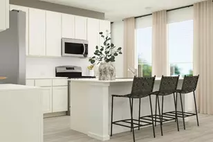 11680 Lazy Oak Crk Dr, Magnolia, TX 77354 - Photo 13