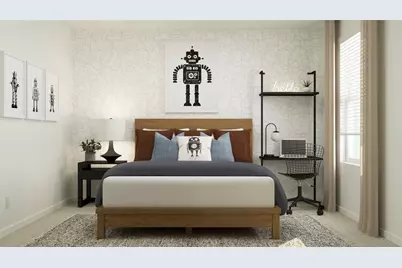 11680 Lazy Oak Creek Drive, Magnolia, TX 77354 - Photo 21