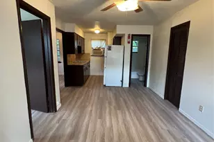 2501 Cleburne St, Houston, TX 77004 - Photo 1