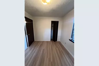 2501 Cleburne Street #1, Houston, TX 77004 - Photo 5