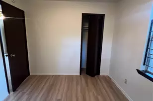 2501 Cleburne St, Houston, TX 77004 - Photo 5