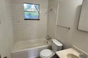 2501 Cleburne St, Houston, TX 77004 - Photo 7