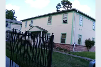 2501 Cleburne Street #1, Houston, TX 77004 - Photo 3