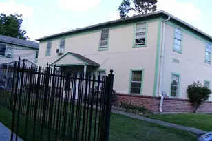 2501 Cleburne St, Houston, TX 77004 - Photo 3