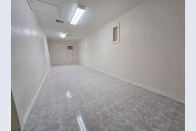 9621 Sweetwater Lane, Houston, TX 77037 - Photo 9