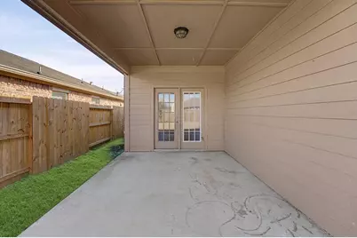 5114 Harbor Palm Drive, Rosenberg, TX 77469 - Photo 29