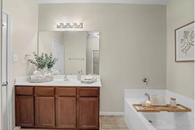 5114 Harbor Palm Drive, Rosenberg, TX 77469 - Photo 19