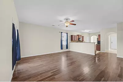 5114 Harbor Palm Drive, Rosenberg, TX 77469 - Photo 15