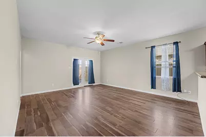 5114 Harbor Palm Drive, Rosenberg, TX 77469 - Photo 13