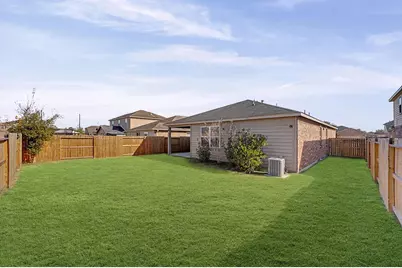 5114 Harbor Palm Drive, Rosenberg, TX 77469 - Photo 31