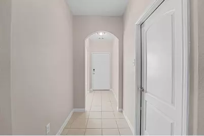 5114 Harbor Palm Drive, Rosenberg, TX 77469 - Photo 7