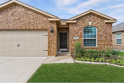 5114 Harbor Palm Drive, Rosenberg, TX 77469 - Photo 1