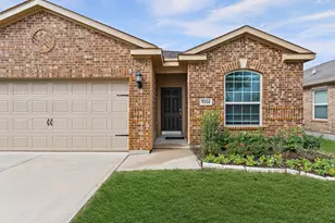 5114 Harbor Palm Dr, Rosenberg, TX 77469 - Photo 1
