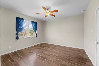 5114 Harbor Palm Drive, Rosenberg, TX 77469 - Photo 17