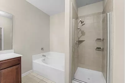 5114 Harbor Palm Drive, Rosenberg, TX 77469 - Photo 21