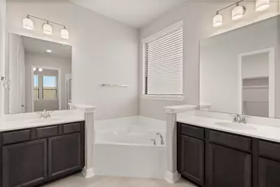 30906 Pigeon Valley Drive, Waller, TX 77484 - Photo 9
