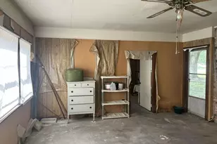 1806 S Elizabeth Ave, Kirbyville, TX 75956 - Photo 5