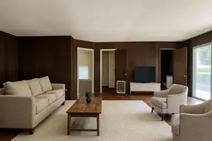 1806 S Elizabeth Ave, Kirbyville, TX 75956 - Photo 3