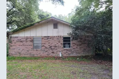 1806 S Elizabeth Avenue, Kirbyville, TX 75956 - Photo 11