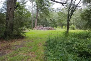 1806 S Elizabeth Ave, Kirbyville, TX 75956 - Photo 3