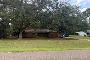 1806 S Elizabeth Ave, Kirbyville, TX 75956 - Photo 11