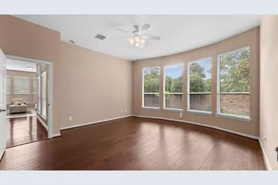 7422 Stonebridge Creek Lane, Humble, TX 77396 - Photo 23