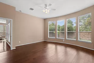 7422 Stonebridge Creek Ln, Humble, TX 77396 - Photo 23