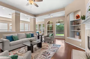 7422 Stonebridge Creek Ln, Humble, TX 77396 - Photo 11