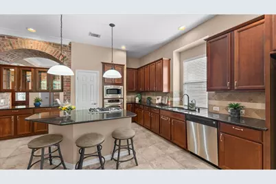 7422 Stonebridge Creek Lane, Humble, TX 77396 - Photo 17