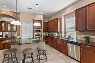 7422 Stonebridge Creek Ln, Humble, TX 77396 - Photo 17