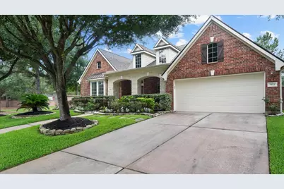 7422 Stonebridge Creek Lane, Humble, TX 77396 - Photo 37