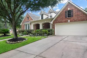7422 Stonebridge Creek Ln, Humble, TX 77396 - Photo 37