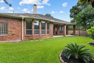 7422 Stonebridge Creek Ln, Humble, TX 77396 - Photo 35