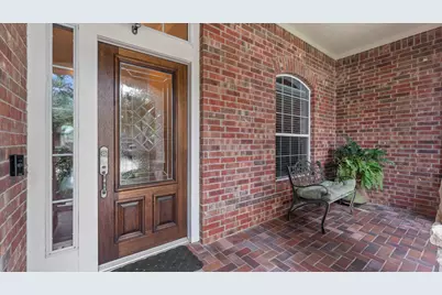 7422 Stonebridge Creek Lane, Humble, TX 77396 - Photo 3