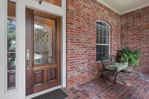 7422 Stonebridge Creek Ln, Humble, TX 77396 - Photo 3