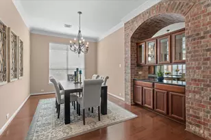 7422 Stonebridge Creek Ln, Humble, TX 77396 - Photo 9