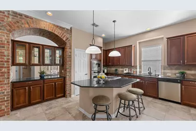 7422 Stonebridge Creek Lane, Humble, TX 77396 - Photo 15