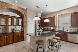 7422 Stonebridge Creek Ln, Humble, TX 77396 - Photo 15