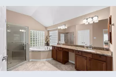 7422 Stonebridge Creek Lane, Humble, TX 77396 - Photo 25